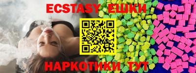 спиды Будённовск