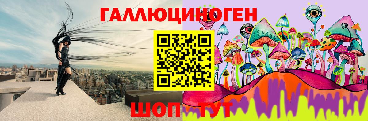 что такое наркотик  Вход с VPN  Псилоцибиновые грибы ЛСД  Майский  Галлюциногенные грибы мицелий 